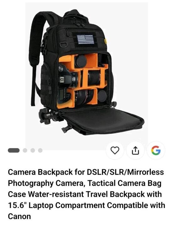 batman laptop backpack DC Comics Bat Symbol Utility Tech School Bag 16